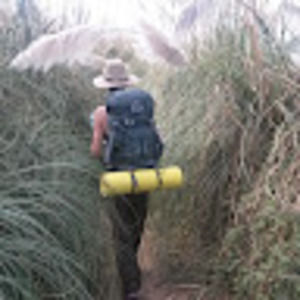 Meet your Posher, Keely